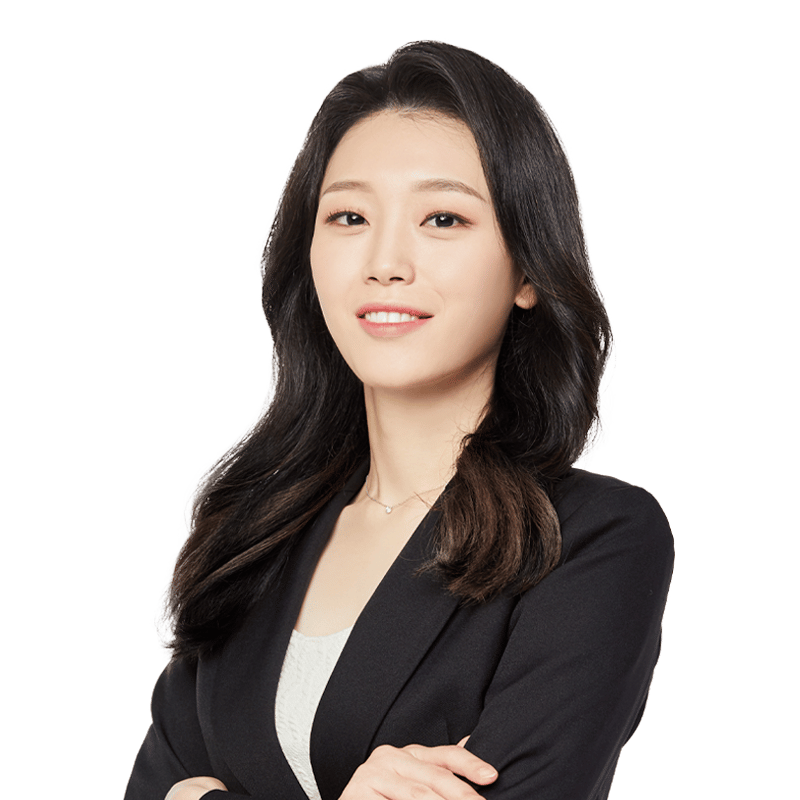 박혜원 변호사
