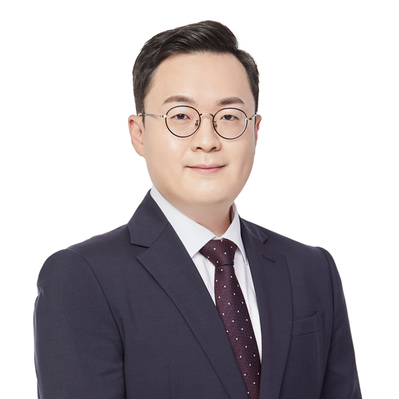 김승욱 변호사